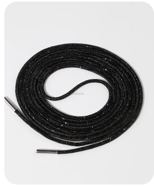 iDance skolisser modell IDL1