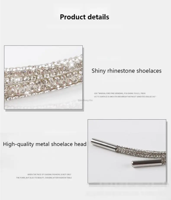 iDance skolisser modell IDL1