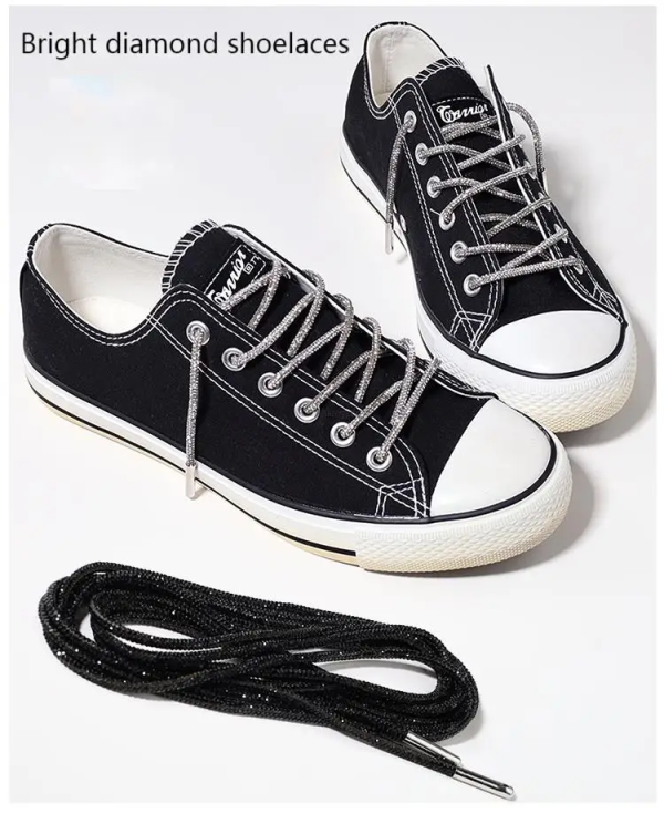 iDance skolisser modell IDL1