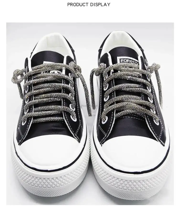 iDance skolisser modell IDL1