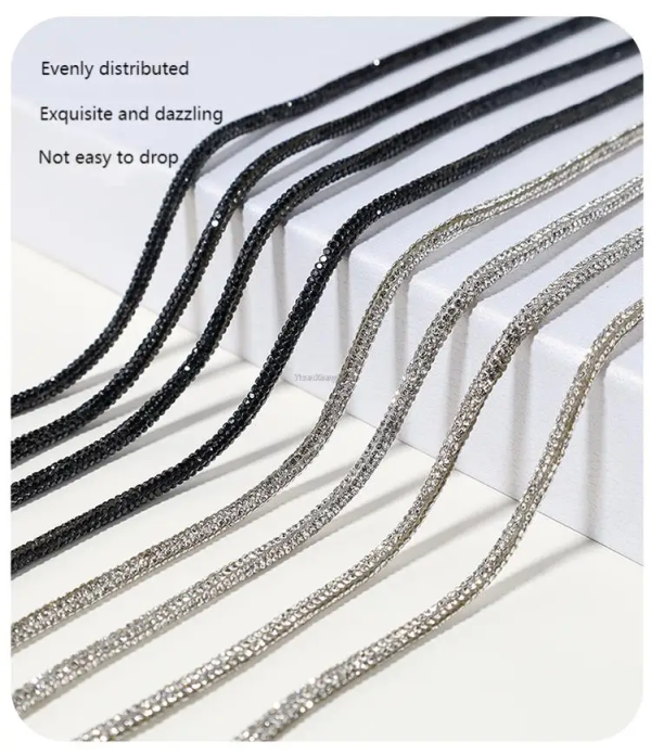 iDance skolisser modell IDL1