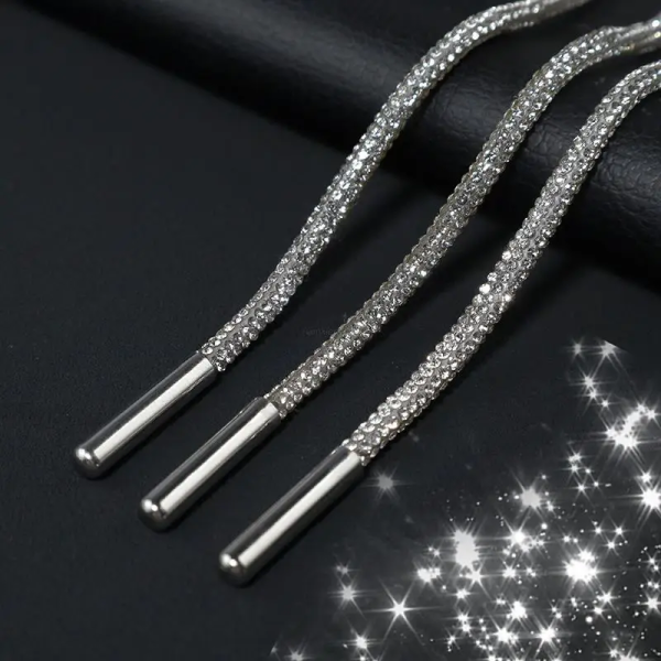 iDance skolisser modell IDL1