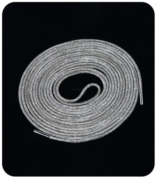 iDance skolisser modell IDL1