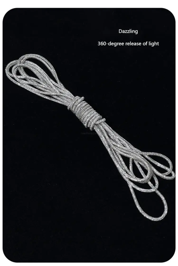 iDance skolisser modell IDL1