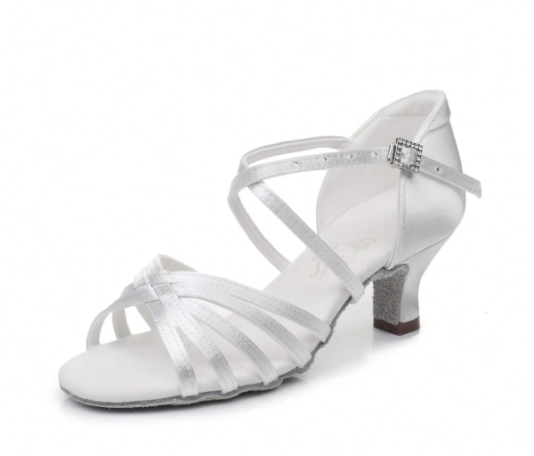 iDance dansesko modell IDSHE10