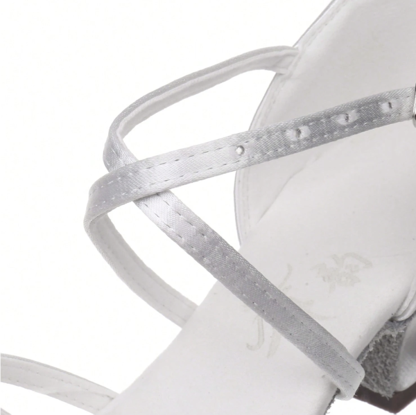 iDance dansesko modell IDSHE10