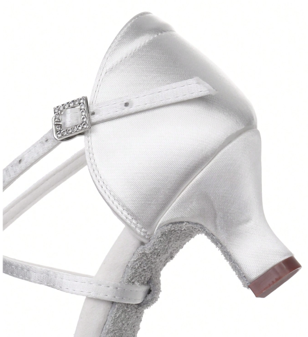 iDance dansesko modell IDSHE10