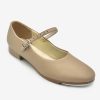 So Danca dansesko modell TA06 / TA07 Tap dance shoe So Danca dansesko modell TA06 / TA07 Tap dance shoe