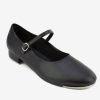 So Danca dansesko modell TA06 / TA07 Tap dance shoe So Danca dansesko modell TA06 / TA07 Tap dance shoe