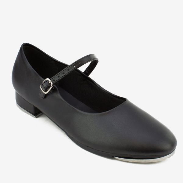 So Danca dansesko modell TA06 / TA07 Tap dance shoe So Danca dansesko modell TA06 / TA07 Tap dance shoe
