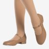 TA06-caramel-1_1800x1800 So Danca dansesko modell TA06 / TA07 Tap dance shoe