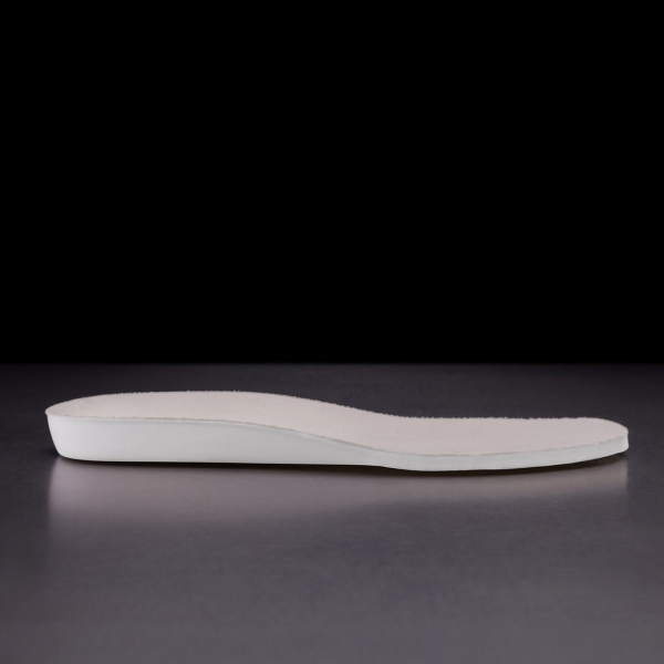 Fuego Low-Top Champagne, LT-CH