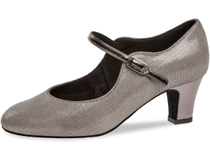 Diamant dansesko modell 050-083-466