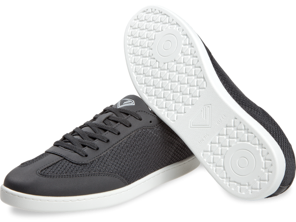 Diamant dansesko modell 227-513-691 - Vibe