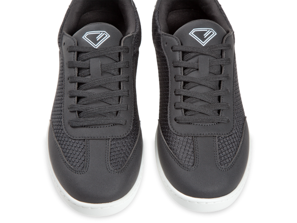 Diamant dansesko modell 227-513-691 - Vibe