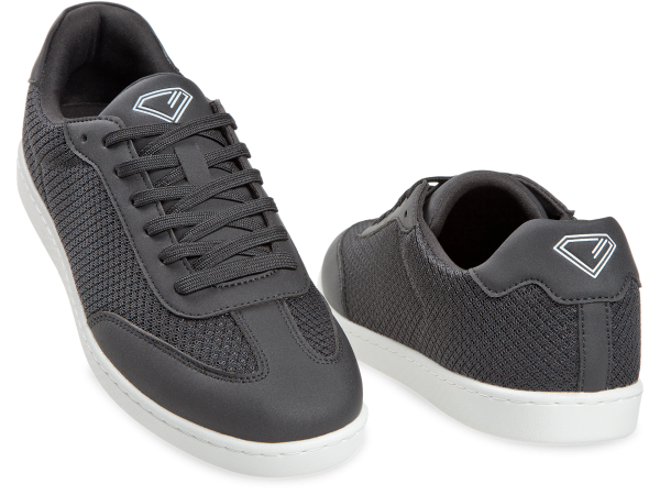 Diamant dansesko modell 227-513-691 - Vibe