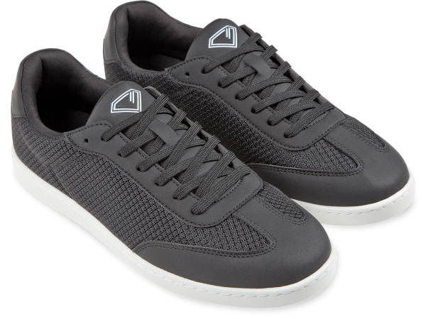 Diamant dansesko modell 227-513-691 - Vibe