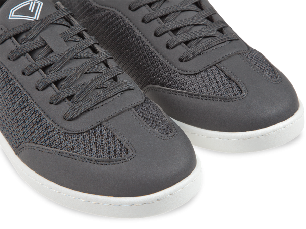 Diamant dansesko modell 227-513-691 - Vibe