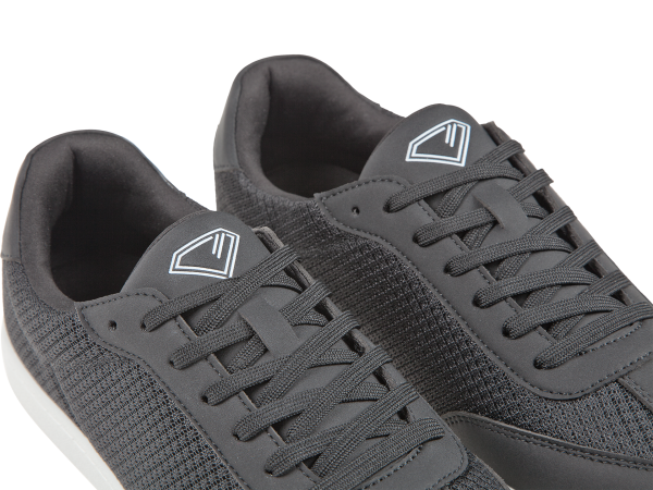 Diamant dansesko modell 227-513-691 - Vibe