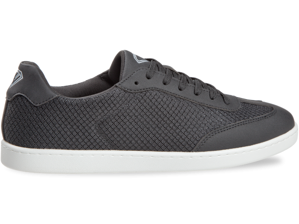 Diamant dansesko modell 227-513-691 - Vibe