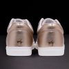 Fuego dansesko modell Low-Top Rose Gold