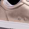 Fuego dansesko modell Low-Top Rose Gold