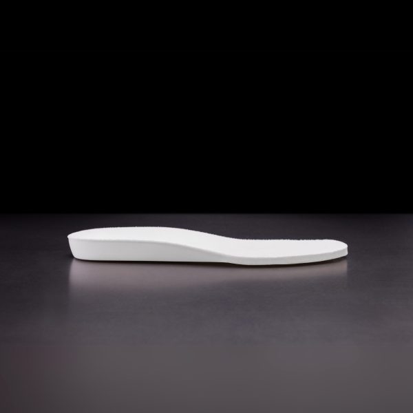 Fuego dansesko modell Low-Top Rose Gold