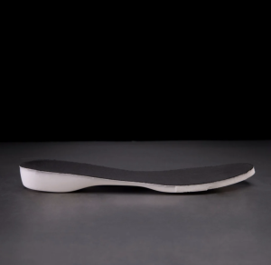 Fuego innersåle - Split-Sole