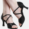 So Danca dansesko modell BL162