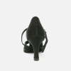 So Danca dansesko modell BL162