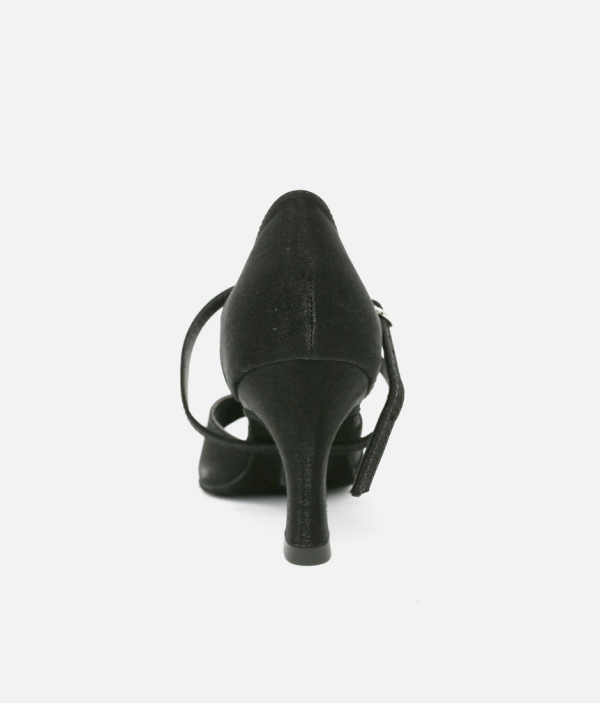 So Danca dansesko modell BL162