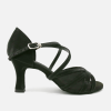 So Danca dansesko modell BL162