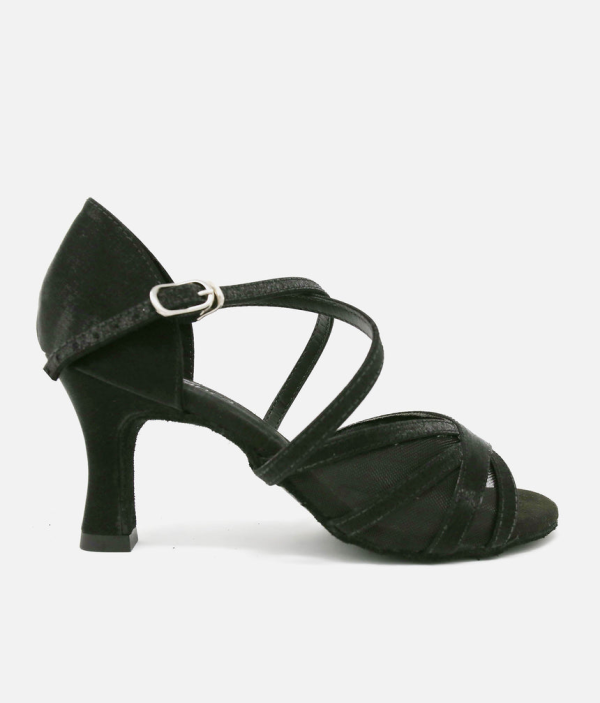 So Danca dansesko modell BL162