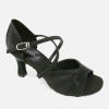 So Danca dansesko modell BL162