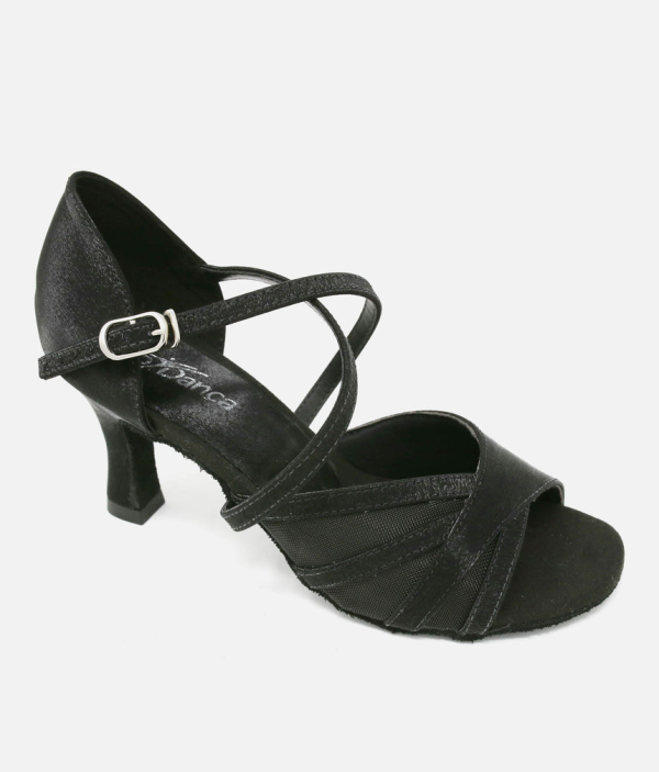 So Danca dansesko modell BL162
