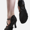 So Danca dansesko modell BL162