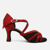 So Danca dansesko modell BL162