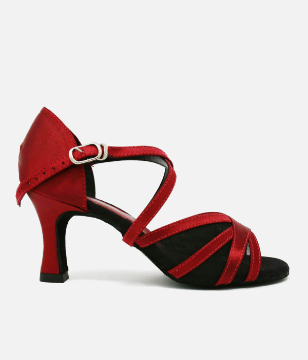 So Danca dansesko modell BL162