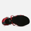 So Danca dansesko modell BL162