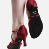 So Danca dansesko modell BL162