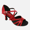 So Danca dansesko modell BL162