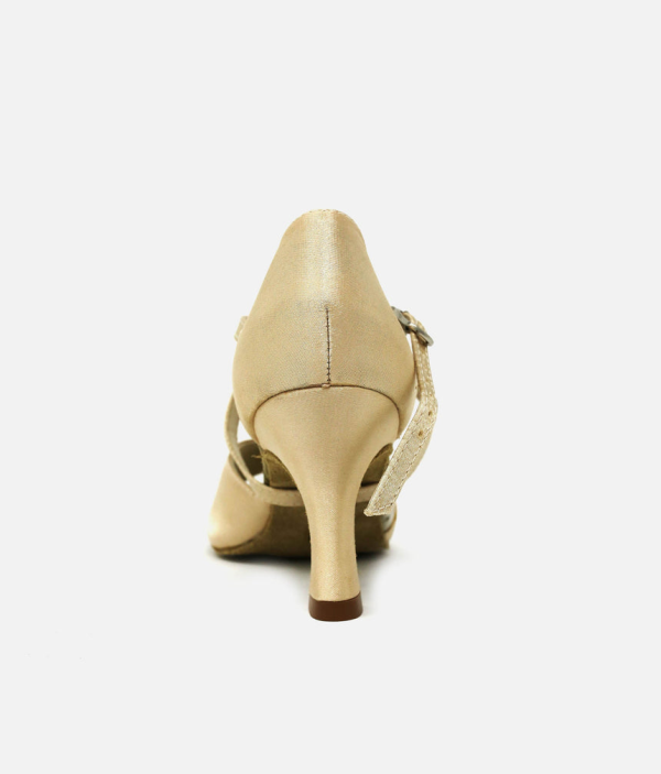 So Danca dansesko modell BL162