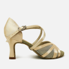 So Danca dansesko modell BL162