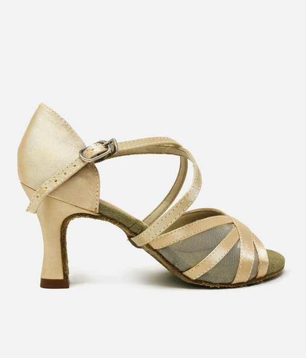 So Danca dansesko modell BL162
