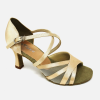 So Danca dansesko modell BL162