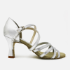 So Danca dansesko modell BL164 So Danca dansesko modell BL164