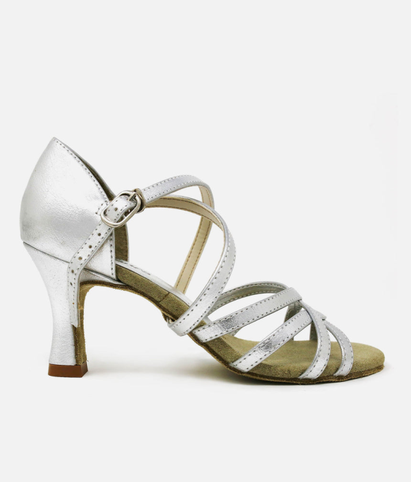 So Danca dansesko modell BL164 So Danca dansesko modell BL164