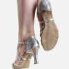 So Danca dansesko modell BL164 So Danca dansesko modell BL164