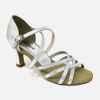 So Danca dansesko modell BL164 So Danca dansesko modell BL164
