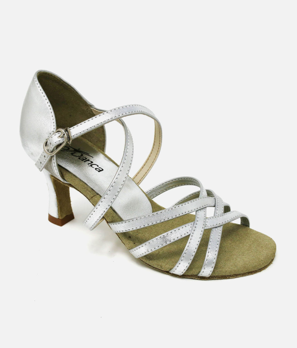 So Danca dansesko modell BL164 So Danca dansesko modell BL164
